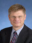 Saint Paul Plastic Surgeon Warren Schubert