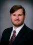 Houston Wrongful Death Attorney Ron S. Rainey