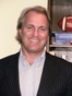 Seattle Securities Offerings Lawyer David M. Otto
