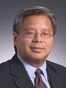 Dallas Cardiologist John L Tan