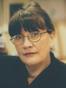 Huntington Beach Limited Liability Company (LLC) Lawyer Margaret Ryan Kreeger