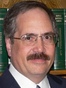 David R. Ragsdale