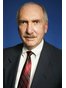 San Bernardino Construction / Development Lawyer Kenneth Theodore Kreeble
