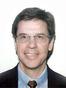 Travis County Slip and Fall Accident Lawyer John William Ragland
