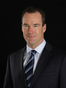 Christopher L Kreeger Sacramento County Litigation Lawyer Christopher L Kreeger