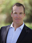 Christopher L Kreeger Sacramento County Personal Injury Lawyer Christopher L Kreeger