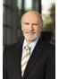 Kenneth G. Raggio Dallas Family Lawyer Kenneth G. Raggio