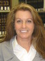 California Domestic Violence Lawyer Linda Marie Destephano