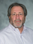 Menlo Park Licensing Attorney Paul Robert Destefano
