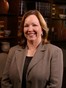 Smith County Appeals Lawyer Deborah Johnson Race