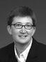 Washington Litigation Lawyer Karen M. Mcgaffey