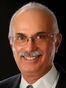 Dallas County Immigration Attorney Stewart Rabinowitz