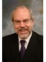 Galveston Business Lawyer John V. Rabel