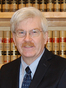 Normandy Park Estate Planning Attorney Robert Peter Mcdonald