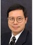 Saint Paul Urologist Hoo Yin Wong