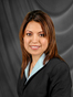 Chino Hills Probate Attorney Roxanne Reyna