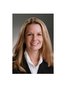 Dallas OBGYN Ellen Elizabeth Wilson