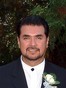 Richard Joseph Reyna