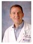 Grandview Heights Ear Nose and Throat Doctor Gregory James Wiet