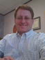 Texas Criminal Defense Attorney Scott Joel Markowitz