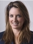 New York Plastic Surgeon Jennifer Lee Walden