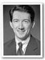 Washington Bankruptcy Attorney David B. Levant