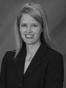 Irvine Wrongful Termination Lawyer Wendy Lee Baker