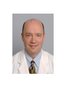 Dallas Eye Doctor Jess Thomas Whitson
