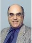 Dallas Pediatrician Lewis Joseph Waber