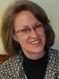 Creek County Employment / Labor Attorney Paula J. Quillin