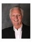 San Antonio Personal Injury Lawyer Roy D. Quillian III