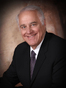 Glendale Business Attorney Sheldon S Baker
