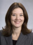 Sacramento Ethics / Professional Responsibility Lawyer Shannon Victoria Baker