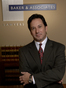 Mar Vista Insurance Law Lawyer Scott L. Baker