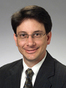 Arlington Business Attorney Wesly Carl Maness