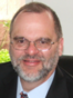 Kirkland Immigration Attorney Robert Scott Huff