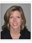 Houston Residential Real Estate Lawyer Sherri M. Wagner