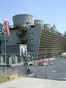 Oakland Energy / Utilities Law Attorney Benjamin T Reyes II