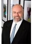 Dallas County Constitutional Law Attorney Charles Joseph Quaid