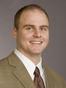 Ryan M. Springer