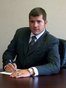 Marcelino Gustav Lopez Indianapolis DUI Lawyer Marcelino Gustav Lopez