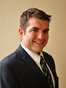Marcelino Gustav Lopez Indianapolis DUI Lawyer Marcelino Gustav Lopez