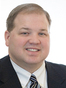 Orem Litigation Lawyer Peter C. Schofield