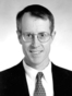 Alaska Litigation Lawyer James N. Leik