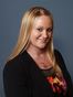 Clark County Speeding / Traffic Ticket Lawyer Heather N. Groover