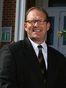 Mississippi Business Lawyer Marc D. Amos