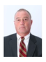 West Virginia Immigration Lawyer David O. Schles
