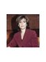 West Virginia Mediation Attorney Brenda A. Waugh