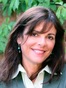 Charles Town Car / Auto Accident Lawyer Brenda A. Waugh