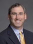Columbia Business Lawyer Christian L. Rogers
